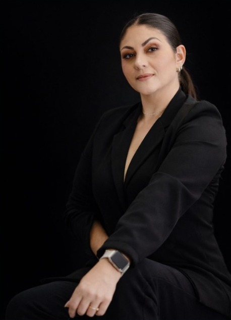 Annelise Carbonar, CEO da A2N Consultoria